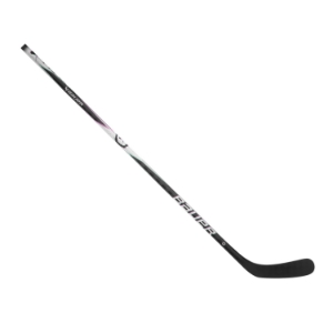 Изображение BAUER Comp. Stick Proto2 - 62" - Flex 87 - black