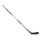 Изображение BAUER Comp. Stick Proto2 - 62" - Flex 87 - black