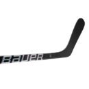 Изображение BAUER Comp. Stick Proto2 - 62" - Flex 87 - black