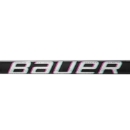 Изображение BAUER Comp. Stick Proto2 - 62" - Flex 87 - black