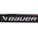 Изображение BAUER Comp. Stick Proto2 - 62" - Flex 87 - black
