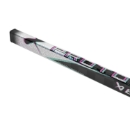 Изображение BAUER Comp. Stick Proto2 - 62" - Flex 87 - black