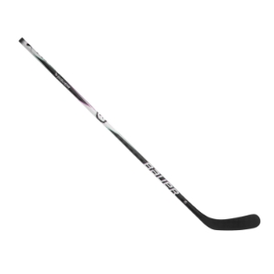 Изображение BAUER Comp. Stick Proto2 - 62" - Flex 77 - black