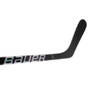 Изображение BAUER Comp. Stick Proto2 - 62" - Flex 77 - black