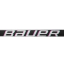 Изображение BAUER Comp. Stick Proto2 - 62" - Flex 77 - black