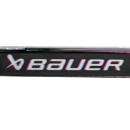 Изображение BAUER Comp. Stick Proto2 - 62" - Flex 77 - black