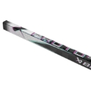 Изображение BAUER Comp. Stick Proto2 - 62" - Flex 77 - black