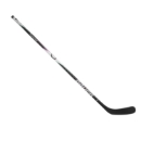 Изображение BAUER Comp. Stick Proto2 - 60" - Flex 70 - black