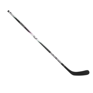 Изображение BAUER Comp. Stick Proto2 - 60" - Flex 70 - black