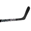 Изображение BAUER Comp. Stick Proto2 - 60" - Flex 70 - black