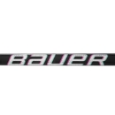 Изображение BAUER Comp. Stick Proto2 - 60" - Flex 70 - black