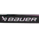 Изображение BAUER Comp. Stick Proto2 - 60" - Flex 70 - black
