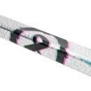 Изображение BAUER Comp. Stick Proto2 - 60" - Flex 70 - black
