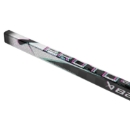 Изображение BAUER Comp. Stick Proto2 - 60" - Flex 70 - black