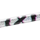 Изображение BAUER Comp. Stick Proto2 - 60" - Flex 70 - black