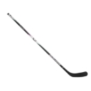 Изображение BAUER Comp. Stick Proto2 - 60" - Flex 65 - black