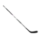 Изображение BAUER Comp. Stick Proto2 - 60" - Flex 65 - black