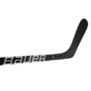 Изображение BAUER Comp. Stick Proto2 - 60" - Flex 65 - black