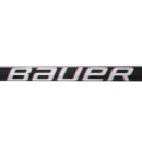 Изображение BAUER Comp. Stick Proto2 - 60" - Flex 65 - black