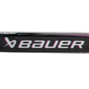 Изображение BAUER Comp. Stick Proto2 - 60" - Flex 65 - black