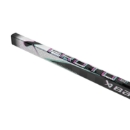 Изображение BAUER Comp. Stick Proto2 - 60" - Flex 65 - black