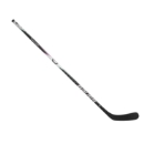 Изображение BAUER Comp. Stick Proto2 - 58" - Flex 65 - black