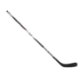 Picture of BAUER Comp. Stick Proto2 - 58" - Flex 65 - black