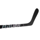 Изображение BAUER Comp. Stick Proto2 - 58" - Flex 65 - black