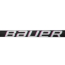 Изображение BAUER Comp. Stick Proto2 - 58" - Flex 65 - black