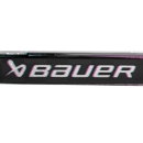 Изображение BAUER Comp. Stick Proto2 - 58" - Flex 65 - black