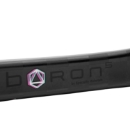 Изображение BAUER Comp. Stick Proto2 - 58" - Flex 65 - black