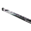 Изображение BAUER Comp. Stick Proto2 - 58" - Flex 65 - black