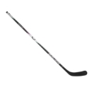 Изображение BAUER Comp. Stick Proto2 - 58" - Flex 55 - black