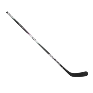 Изображение BAUER Comp. Stick Proto2 - 58" - Flex 55 - black