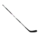 Picture of BAUER Comp. Stick Proto2 - 58" - Flex 55 - black