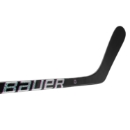 Изображение BAUER Comp. Stick Proto2 - 58" - Flex 55 - black