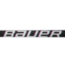 Изображение BAUER Comp. Stick Proto2 - 58" - Flex 55 - black