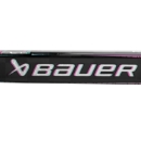 Изображение BAUER Comp. Stick Proto2 - 58" - Flex 55 - black