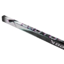 Изображение BAUER Comp. Stick Proto2 - 58" - Flex 55 - black