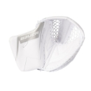 Изображение BAUER Catch Glove SV-90 - Int. (MTO)