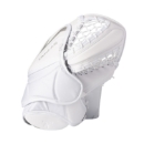 Изображение BAUER Catch Glove SV-90 - Int. (MTO)