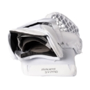 Изображение BAUER Catch Glove SV-90 - Int. (MTO)