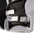 Изображение BAUER Catch Glove SV-90 - Int. (MTO)