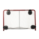 Изображение BAUER Reactor Digital Targets & Scoreboard