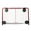 Изображение BAUER Reactor Digital Targets & Scoreboard