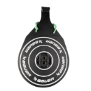 Изображение BAUER Reactor Digital Targets & Scoreboard