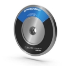 Bild von PROSHARP Speedbelt Core