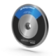 Bild von PROSHARP Speedbelt Core