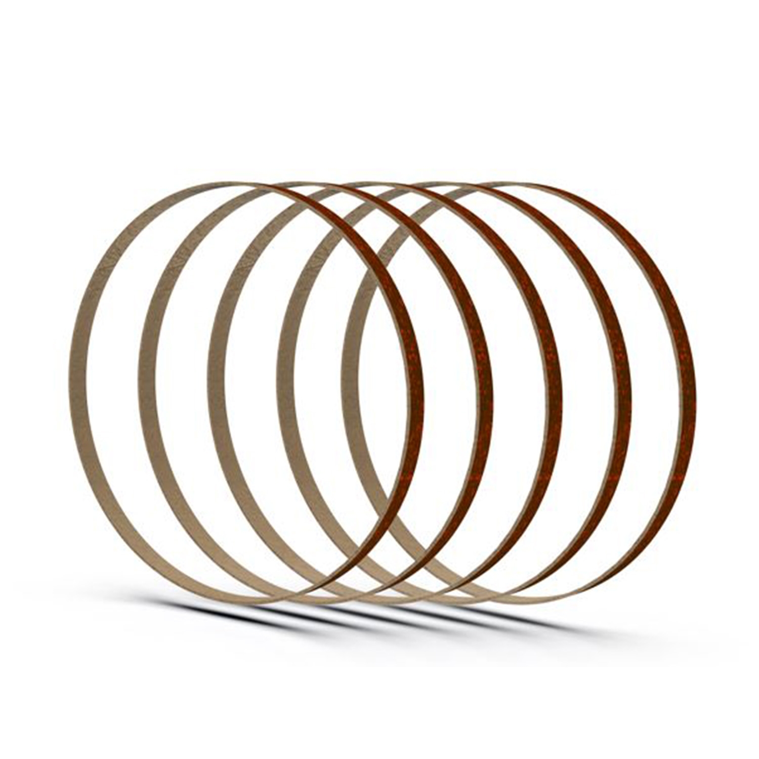 Bild von PROSHARP Speedbelt - 5er Pack