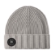 Bild von BAUER Damen Ribbed Knit Toque - grau - Sr.